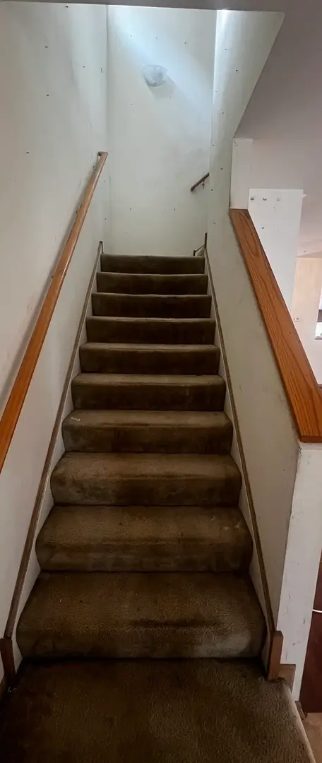 527 W 76th Street, Chicago, IL 60620 - #2