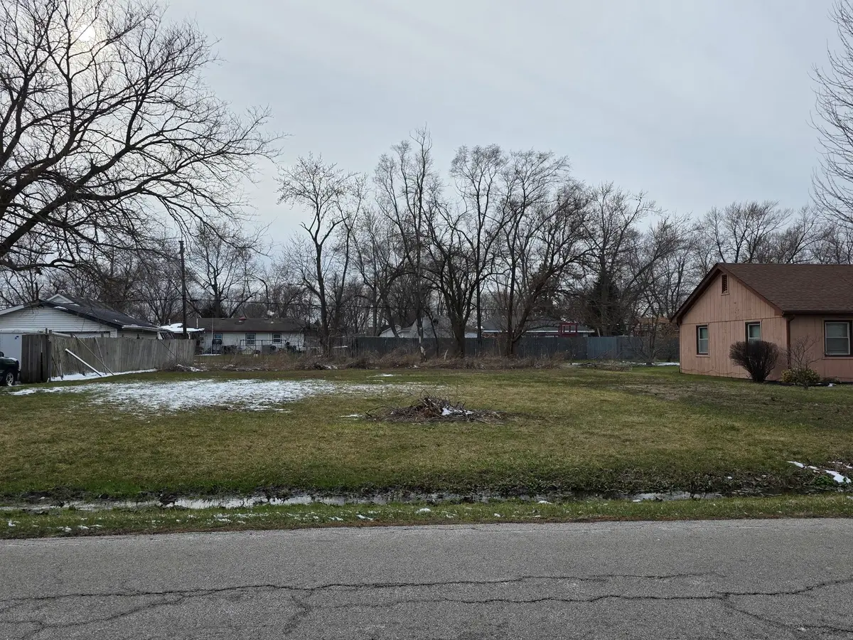 1109 Spring Green Drive, Joliet, IL 60433 - #1