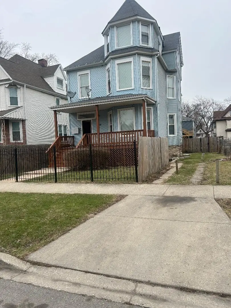 329 N Lorel Avenue, Chicago, IL 60644 - #1