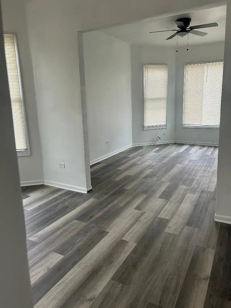 329 N Lorel Avenue, Chicago, IL 60644 - #2