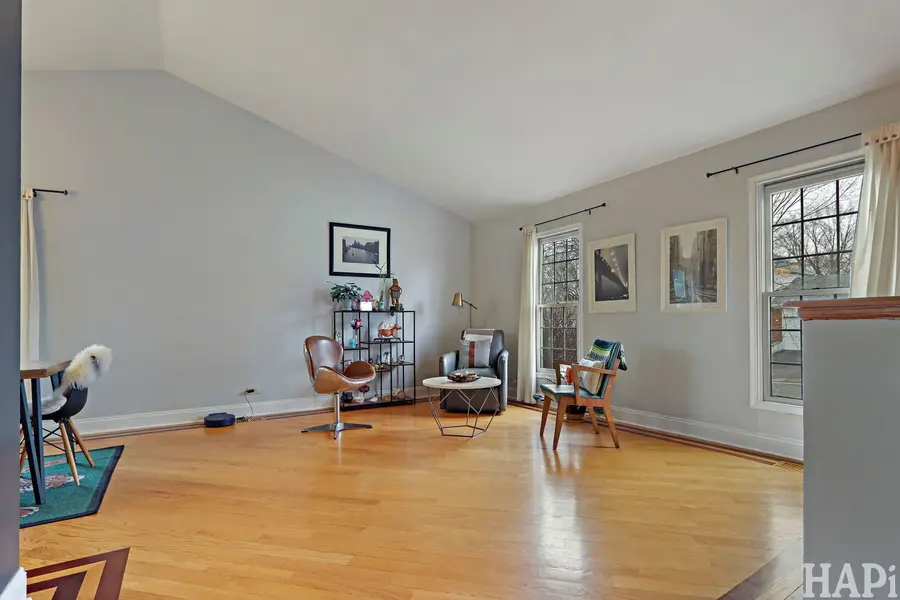 725 Buffalo Circle, Carol Stream, IL 60188 - #3