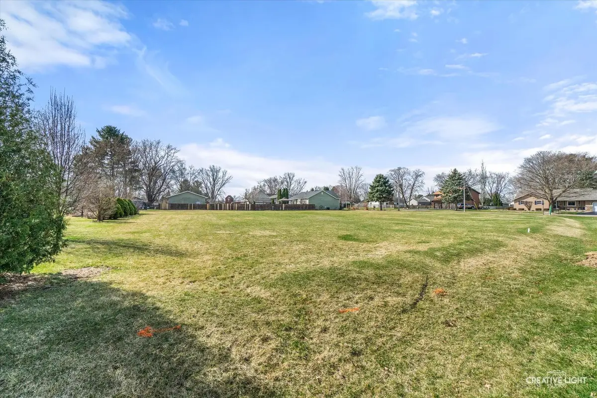 561 Lasalle Drive, Somonauk, IL 60552 - #1