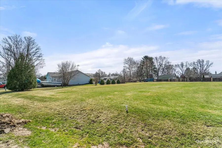 561 Lasalle Drive, Somonauk, IL 60552 - #2