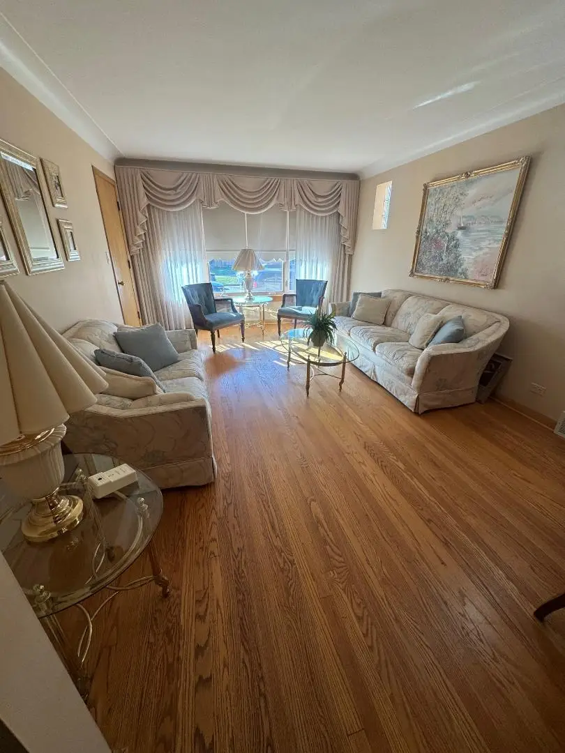 5805 N Merrimac Avenue, Chicago, IL 60646 - #2