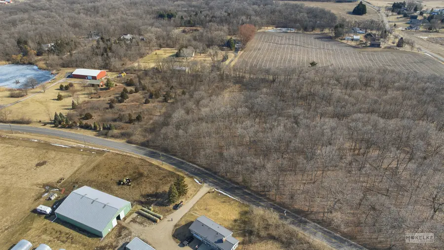Lot 3 Highpoint Road, Yorkville, IL 60560 - #2