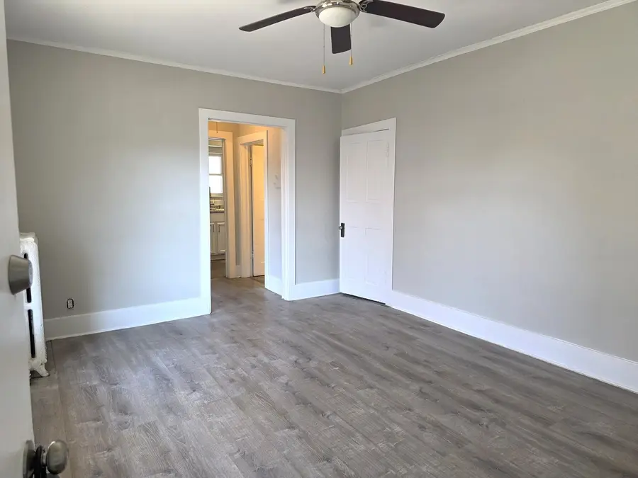 408 E Chicago Street, Elgin, IL 60120 - #3