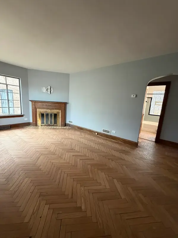 14436 S Stewart Avenue, Riverdale, IL 60827