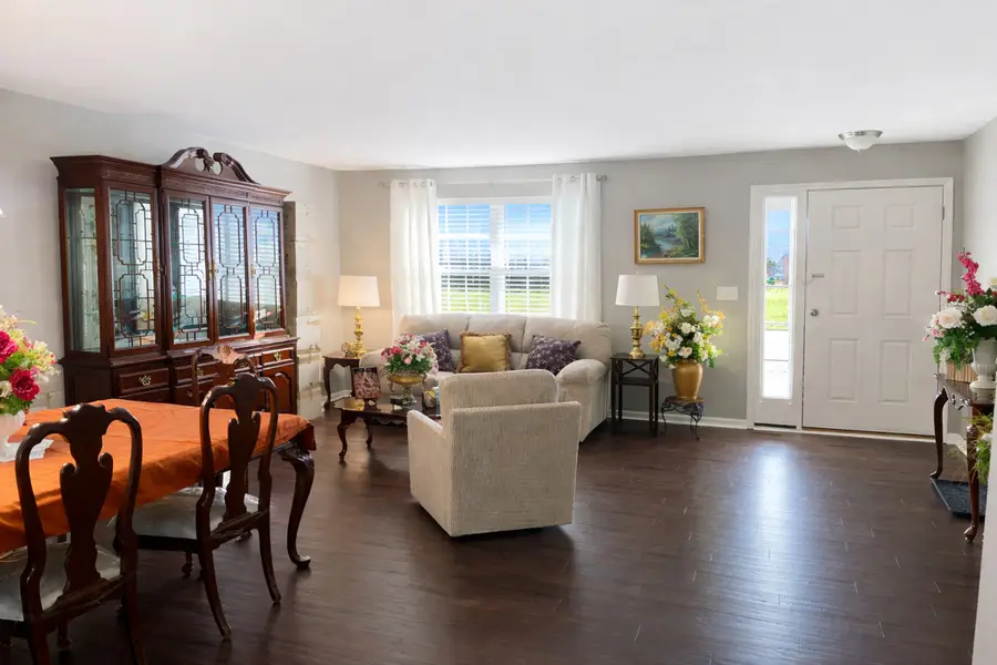 707 Brighton Drive, Pingree Grove, IL 60140 - #2