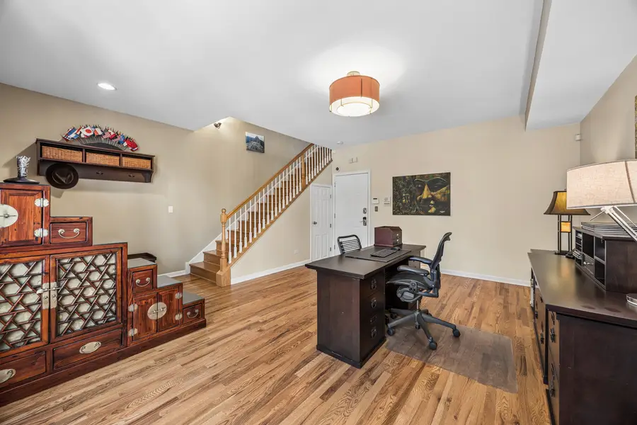 420 Pennsylvania Way, Oak Park, IL 60302 - #3