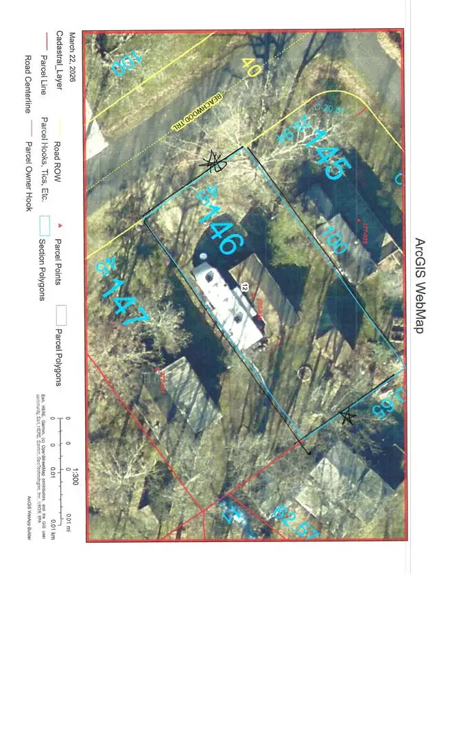 3/146 Woodhaven Lakes, Sublette, IL 61367 - #2