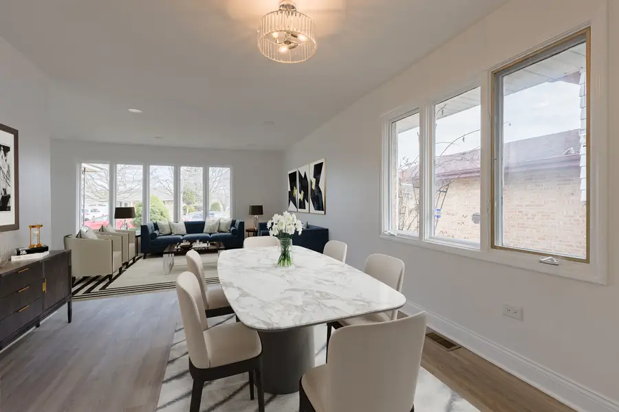 4101 176th Place, Country Club Hills, IL 60478 - #3