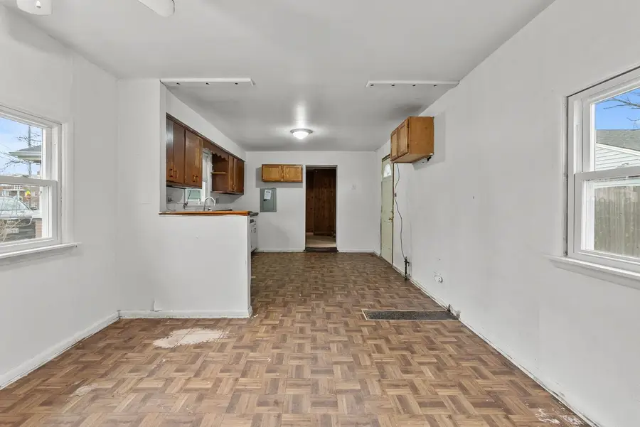 7911 45th Street, Lyons, IL 60534 - #3