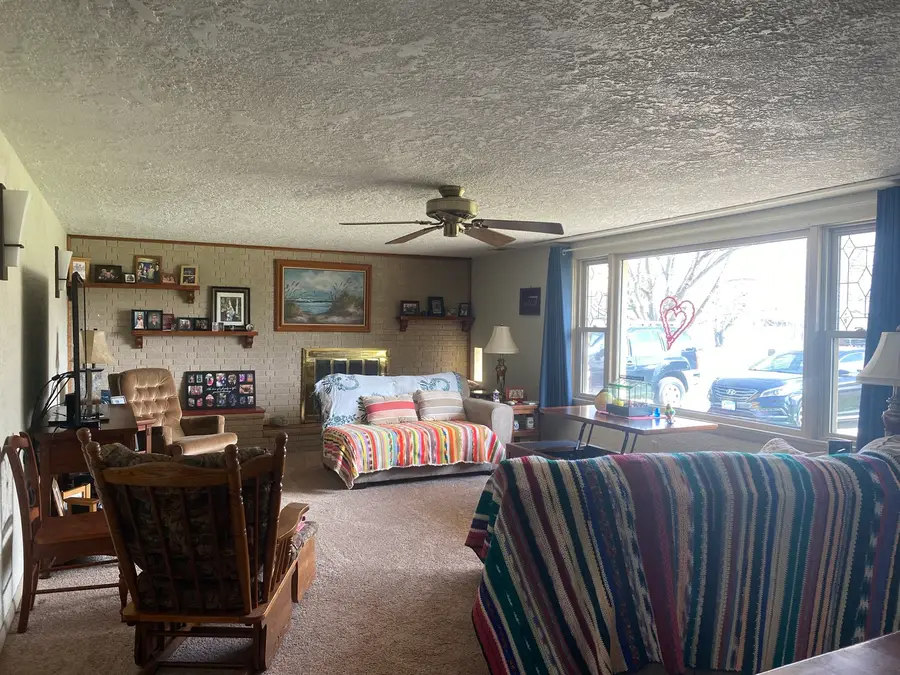 9 Helen Street, Streator, IL 61364 - #3