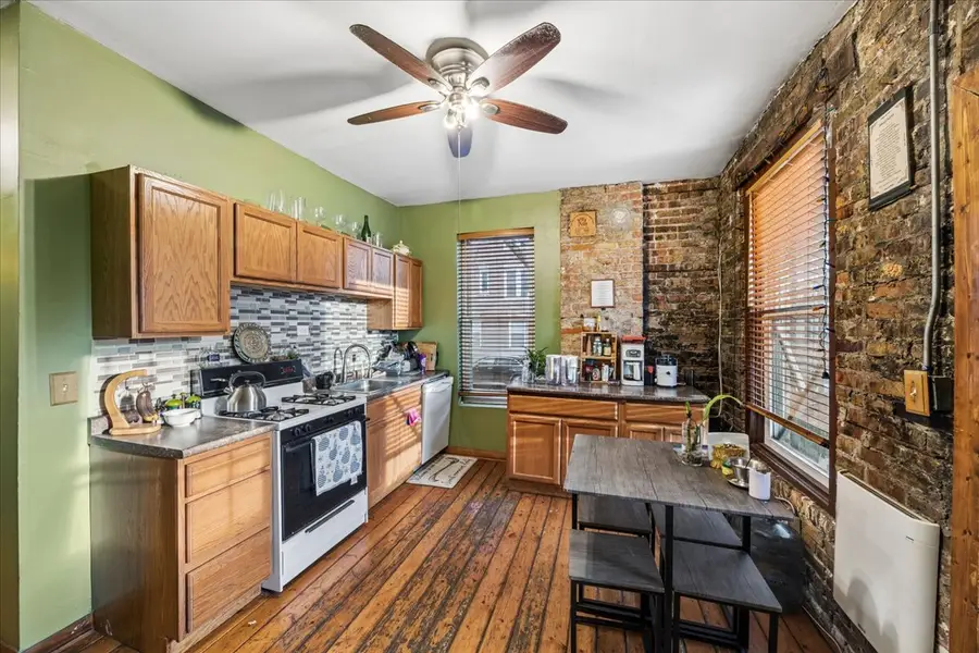 1400 N Artesian Avenue, Chicago, IL 60622 - #2