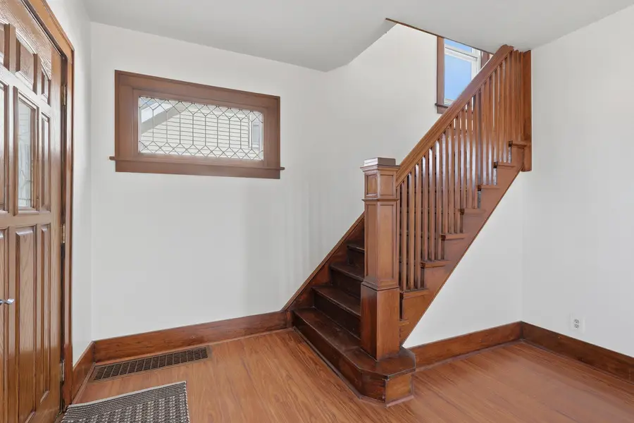 3001 Davenport Avenue, Davenport, IA 52803 - #3