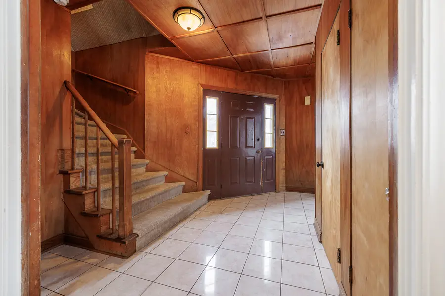 206 N Bonnie Brae Avenue, Elmhurst, IL 60126 - #2