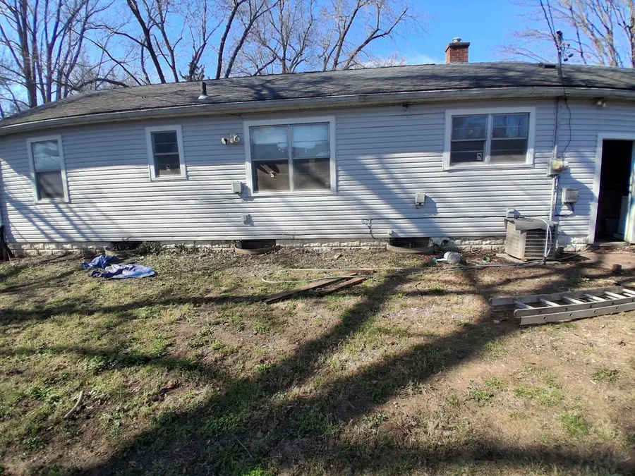 7305 Northern Drive, Belleville, IL 62223 - #2