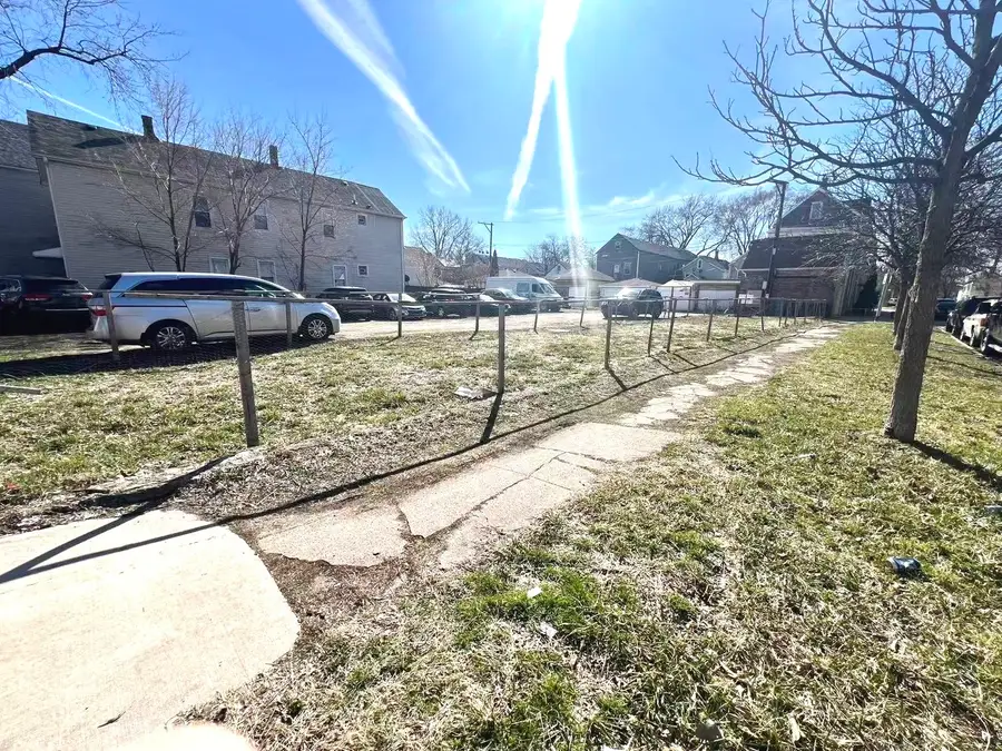 4800 S Throop Street, Chicago, IL 60609 - #2