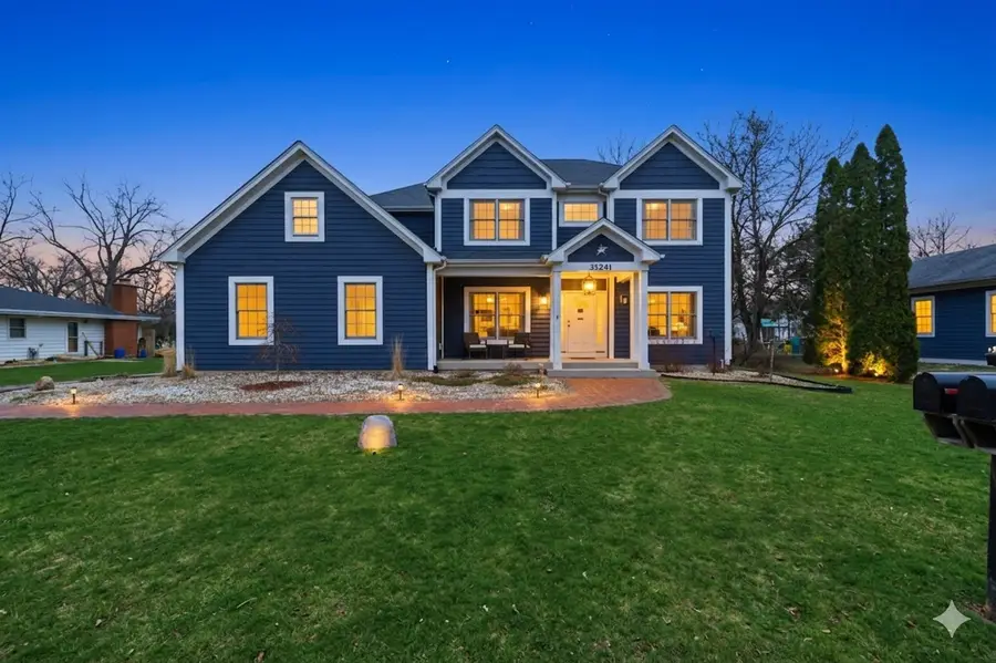 3S241 Williams Road, Warrenville, IL 60555 - #2