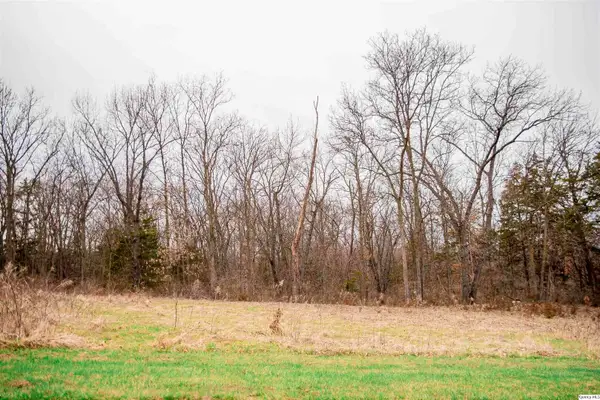 4616 Barbara Jane, Quincy, IL 62305