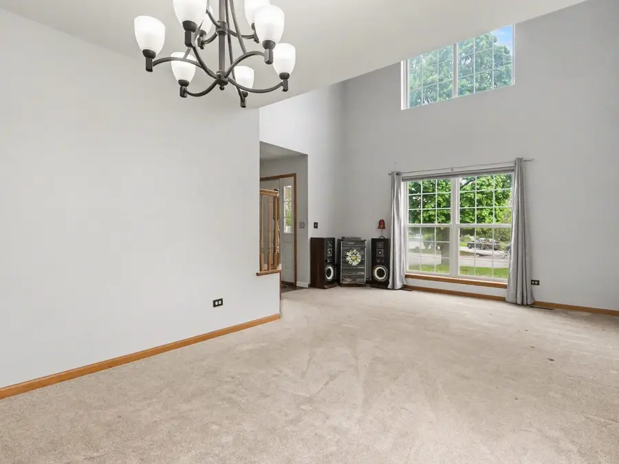 2001 Wedgeport Circle, Romeoville, IL 60446 - #3