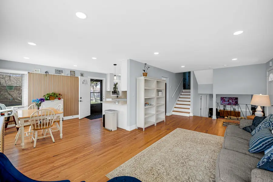 7306 Dorothy Lane, Tinley Park, IL 60477 - #3