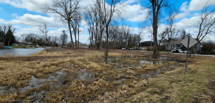 Address Withheld By Seller, Antioch, IL 60002 - #3