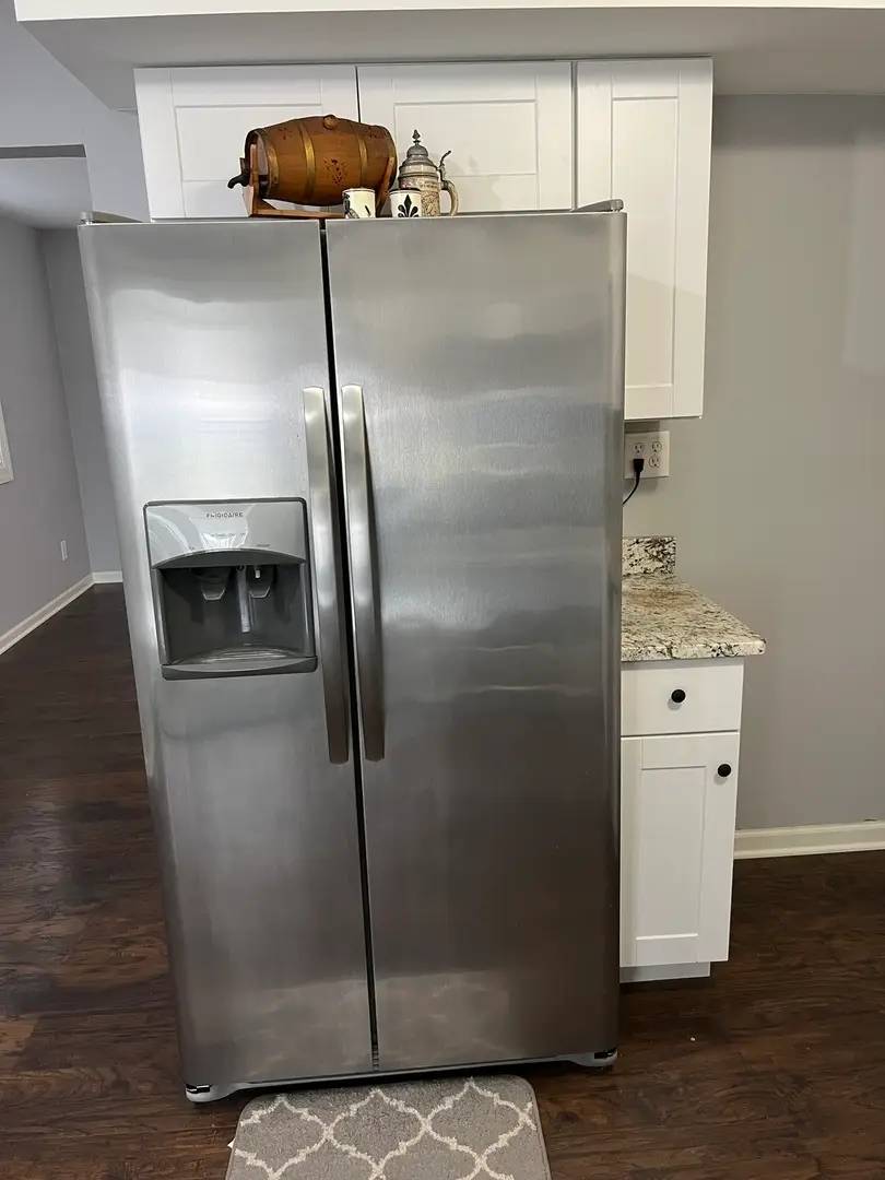 302 Freehauf Street, Lemont, IL 60439 - #3