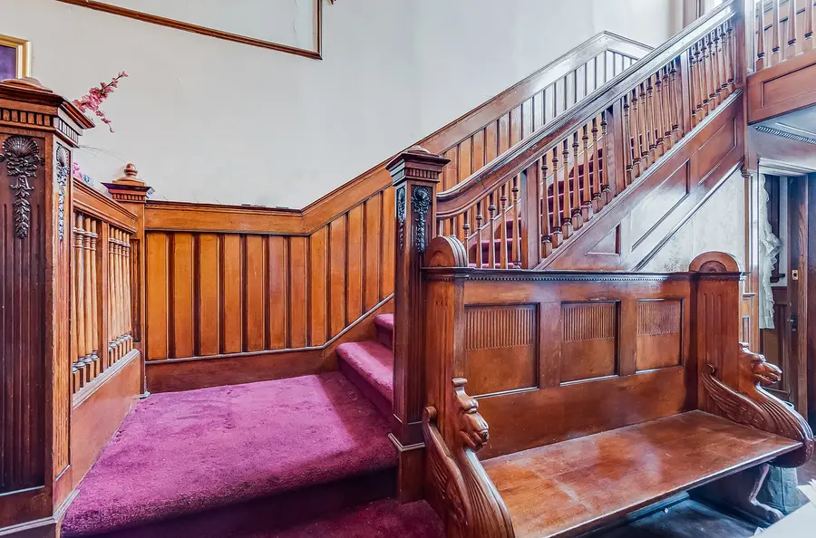 105 S Eastern Avenue, Joliet, IL 60433 - #3