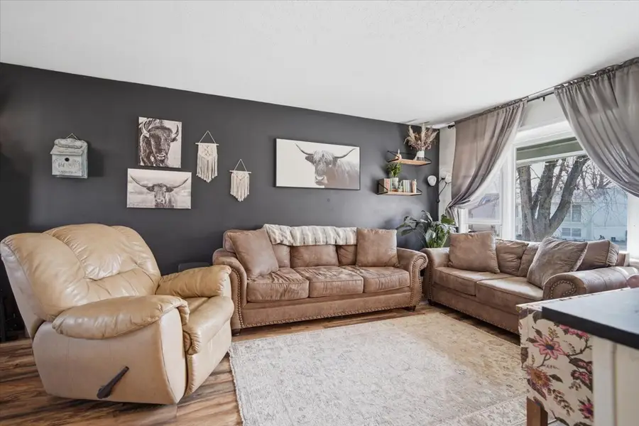 308 Columbia Drive, Normal, IL 61761 - #3