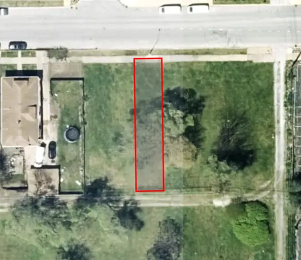 19 Pulaski Road, Calumet City, IL 60409