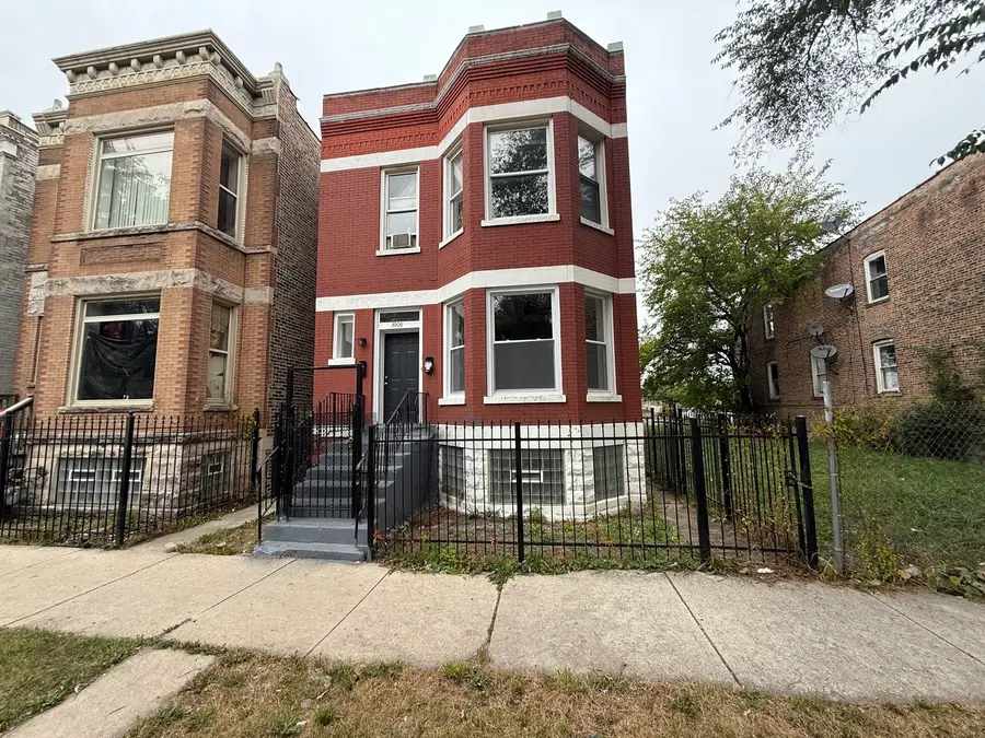 3906 W Flournoy Street, Chicago, IL 60624 - #2