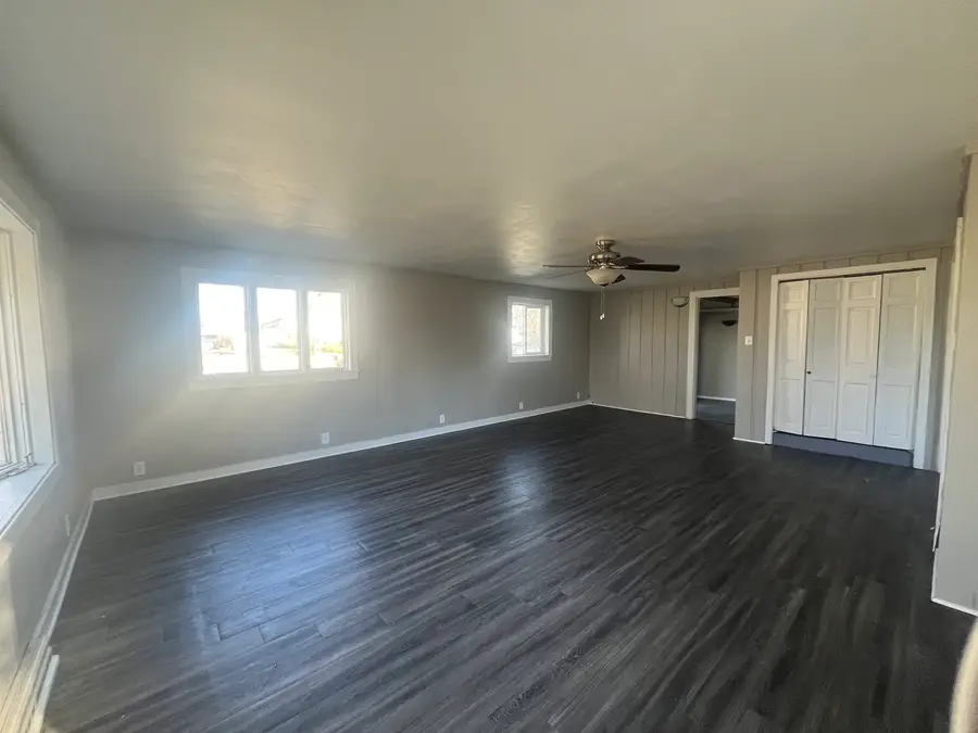 1470 S Demeter Drive, Freeport, IL 61032 - #3