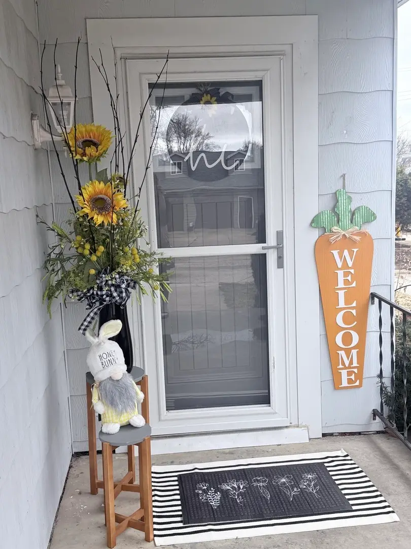 312 E Harrison Street, Granville, IL 61326 - #3