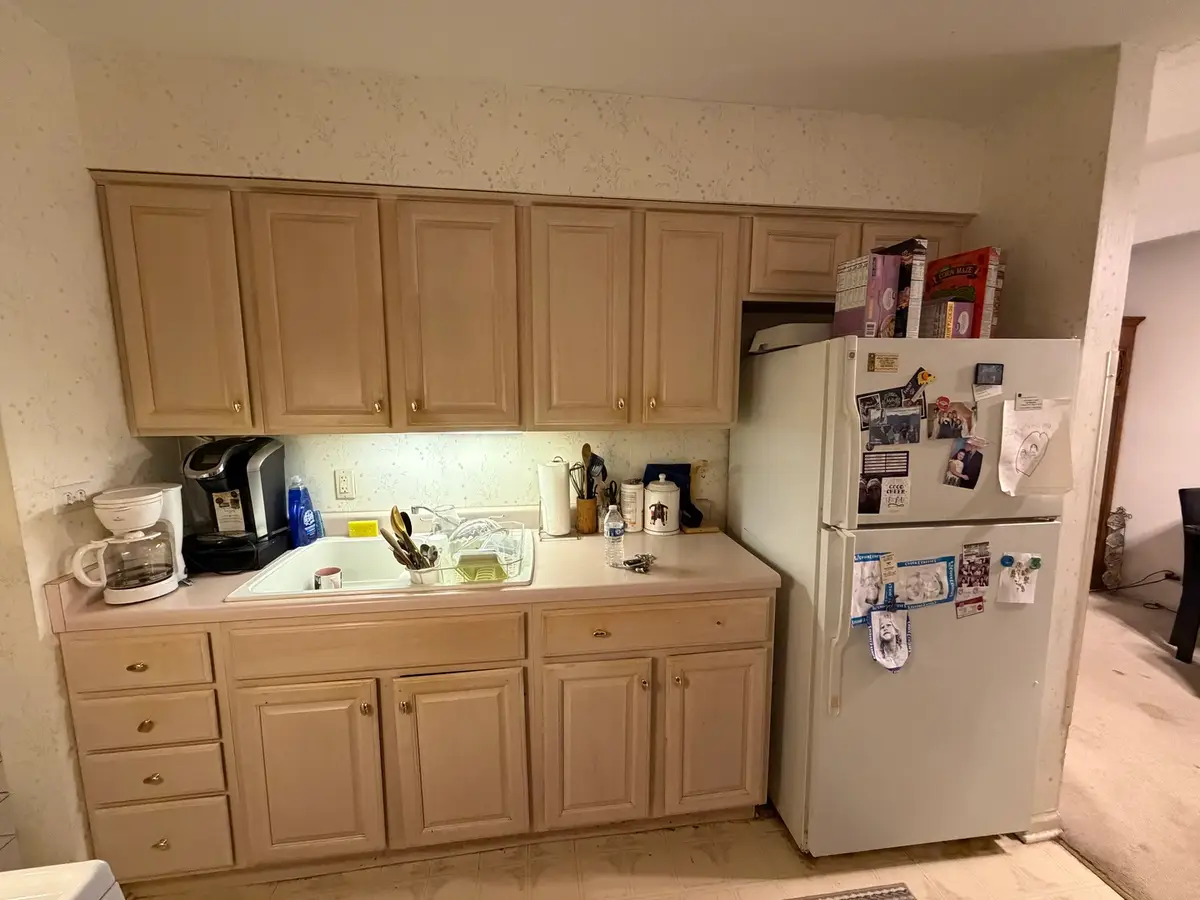 1475 Rebecca Drive #213, Hoffman Estates, IL 60169 - #1