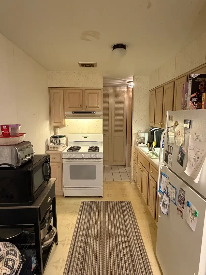 1475 Rebecca Drive #213, Hoffman Estates, IL 60169 - #2