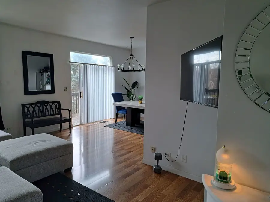 527 Horizon Drive #A1, Bartlett, IL 60103 - #3