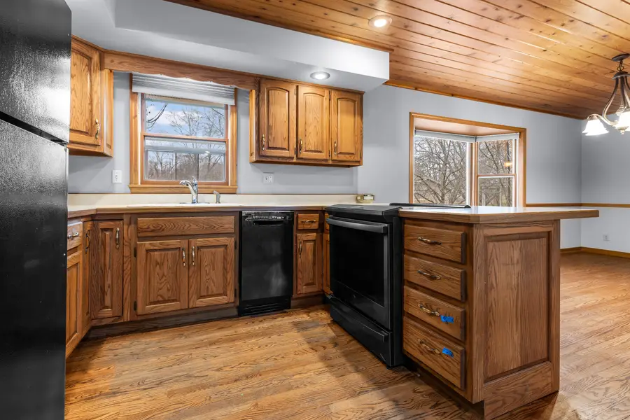 425 Artell Street, Marengo, IL 60152 - #3