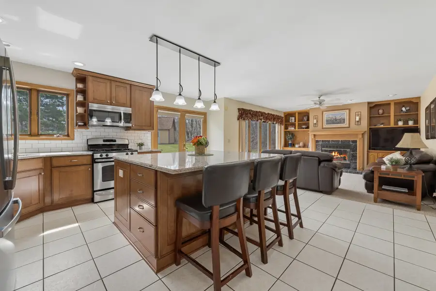 4845 Macwood Drive, Richmond, IL 60071 - #3