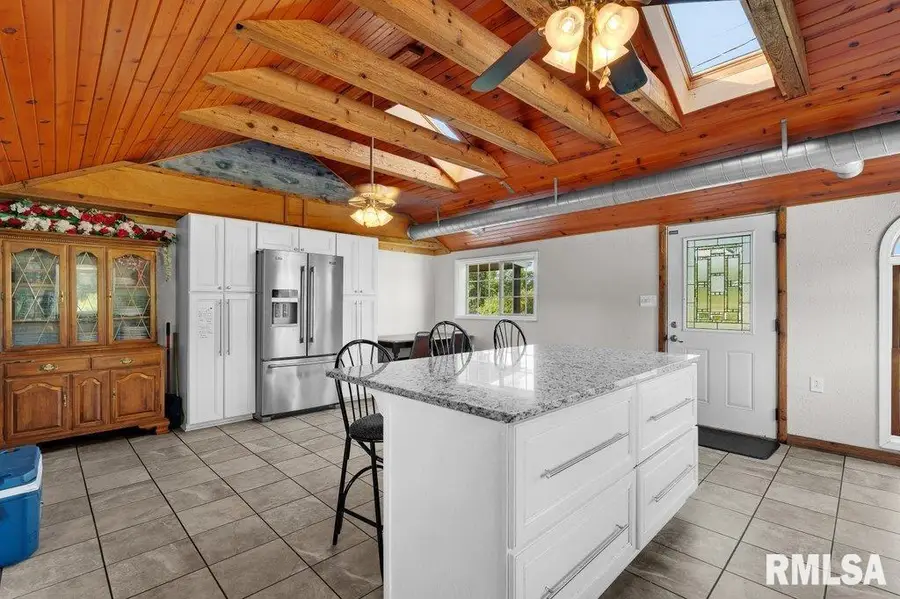 705 13th Street W, Milan, IL 61264 - #3