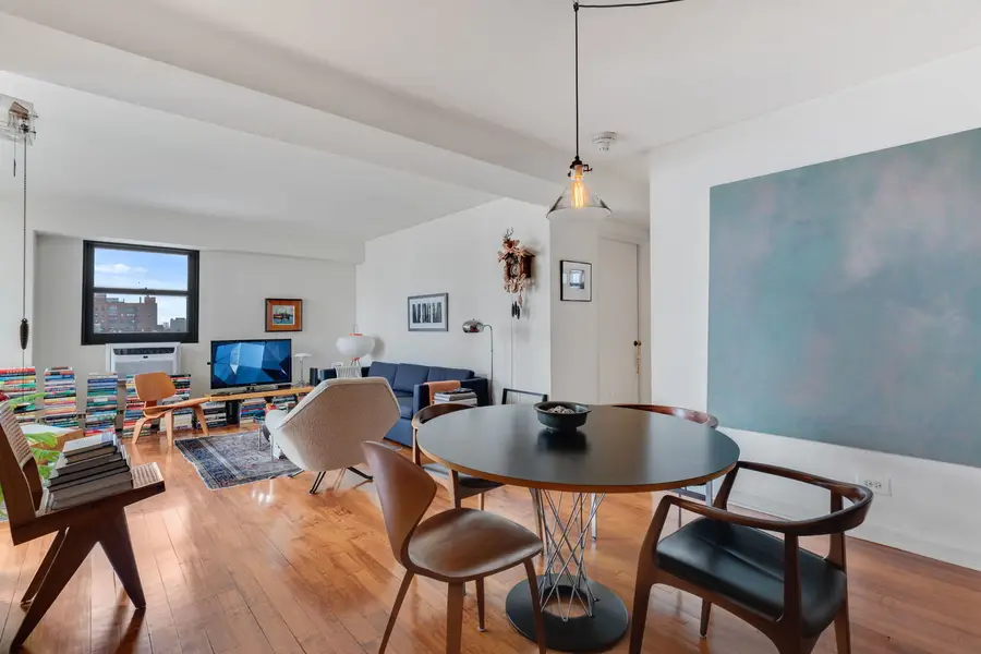 6030 N Sheridan Road #901, Chicago, IL 60660 - #3