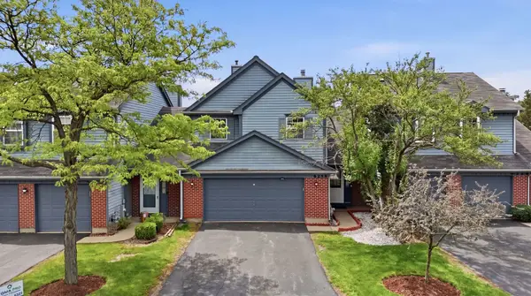 6528 Stair Street, Downers Grove, IL 60516