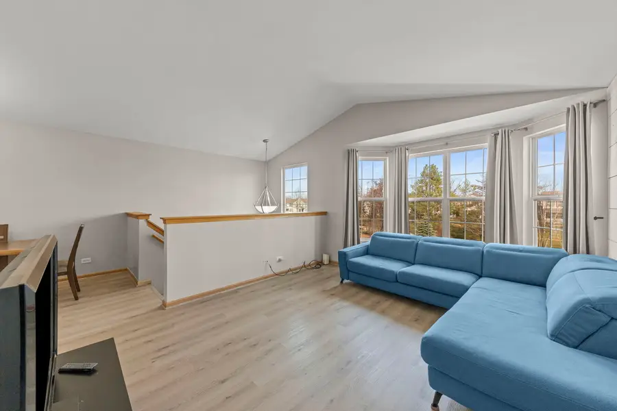 1719 Ravine Park Lane, Aurora, IL 60504 - #3