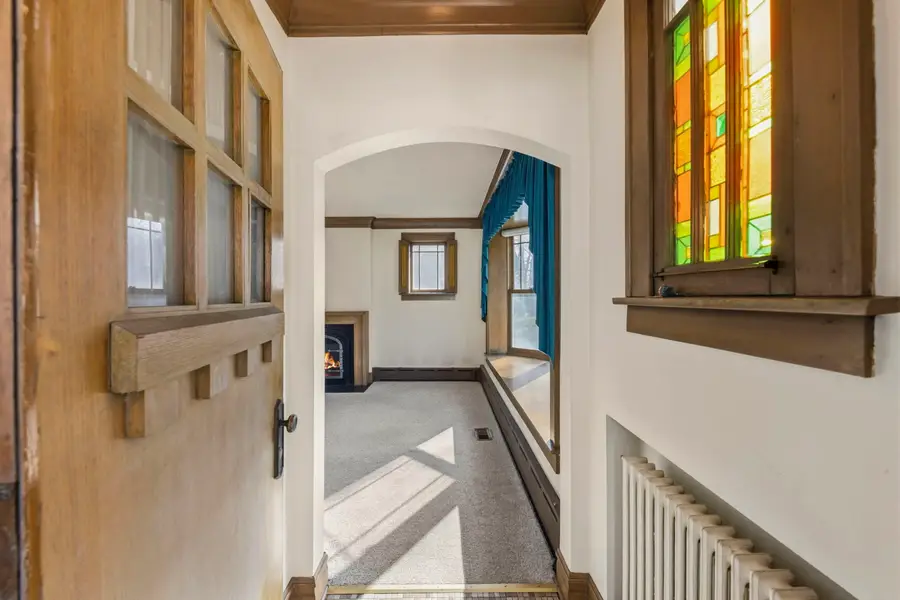 2126 Maple Road, Homewood, IL 60430 - #3