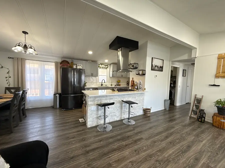 22 Hearthside Drive, Matteson, IL 60443 - #3