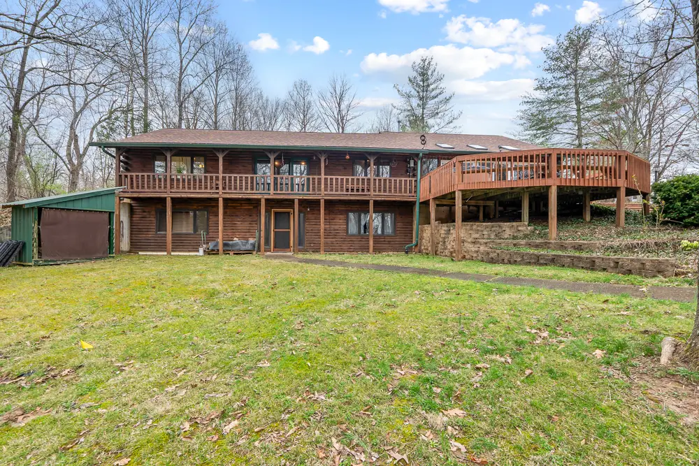 6 Narya, Carbondale, IL 62902 - #1