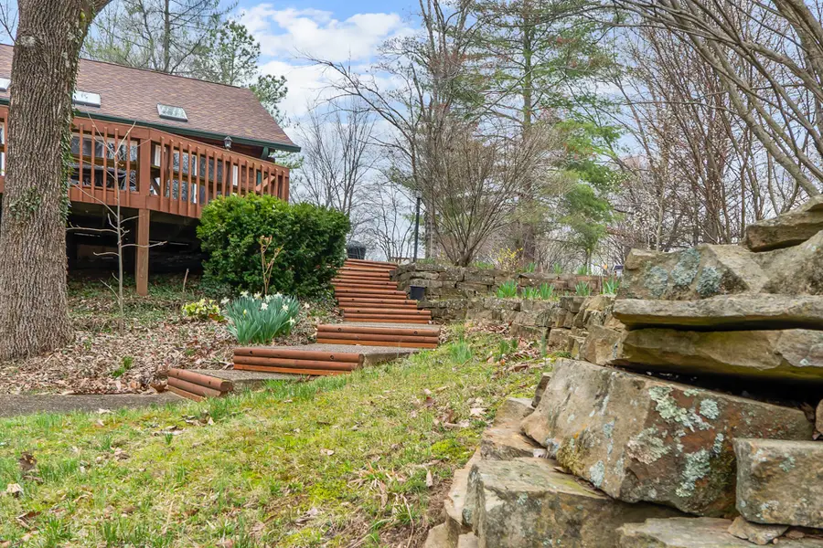 6 Narya, Carbondale, IL 62902 - #2