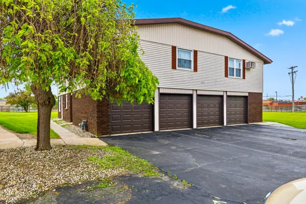 460 W John Casey Road, Bourbonnais, IL 60914