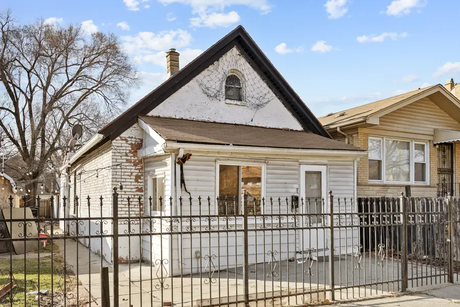 1130 N Hamlin Avenue, Chicago, IL 60651 - #2