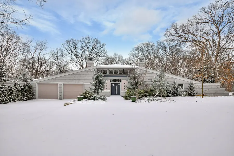41W219 Forest Lane, Elburn, IL 60119 - #2